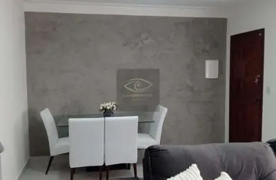 Casa com 3 quartos à venda na rua maria eugênia, 95, tatuapé, são paulo, 130 m2 por r$ 849.000