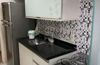Apartamento à venda em são paulo-sp, 2 quartos, 2 salas, 1 banheiro, 1 vaga na vila prudente!