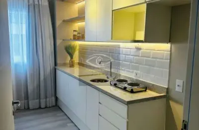 Excelente oportunidade de investimento: apartamento à venda em são paulo-sp, belenzinho! 1 quarto, 1 sala, 1 banheiro, 27,00 m².