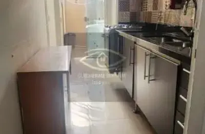 Apartamento à venda em são paulo-sp, bairro vila moreira: 3 quartos, 2 salas, 1 banheiro, 1 vaga de garagem, 75,00 m².