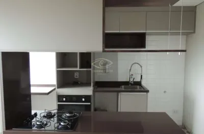 Apartamento à venda em são paulo-sp, vila moreira: 2 quartos, 2 salas, 1 banheiro, 1 vaga, 50m² de área. confira!