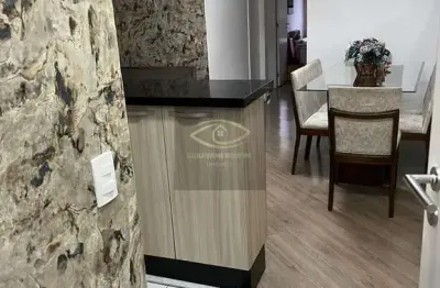 Imperdível: apartamento à venda em são paulo-sp, vila prudente! 3 quartos, 1 suíte, 2 salas, 2 banheiros, 1 vaga, 66m². venha conferir!