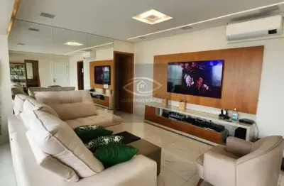Apartamento com 3 quartos à venda na rua ibitinga, 263, vila bertioga, são paulo, 134 m2 por r$ 2.120.000