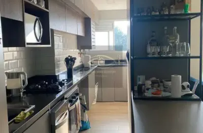 Apartamento à venda em são paulo-sp: 2 quartos, 1 suíte, 2 salas, 2 banheiros, 1 vaga, 66m² na quarta parada!