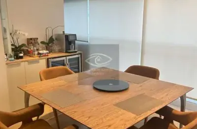 Apartamento com 3 quartos à venda na rua serra da bocaina, 287, quarta parada, são paulo, 121 m2 por r$ 1.695.000