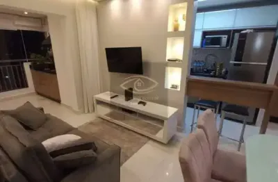 Apartamento com 2 quartos à venda na rua serra da bocaina, 547, quarta parada, são paulo, 66 m2 por r$ 790.000