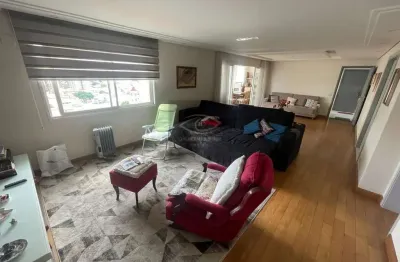 Apartamento a venda na rua azevedo soares, apartamento a venda no condomínio choice tatuapé