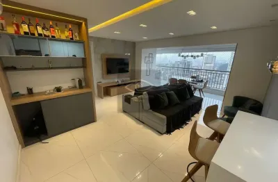 Apartamento a venda na rua serra da bocaina, apartamento a venda no condomínio forma 287