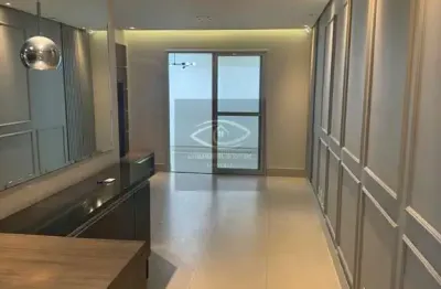 Apartamento com 2 quartos à venda na Rua Campo Largo, 964, Vila Bertioga, São Paulo