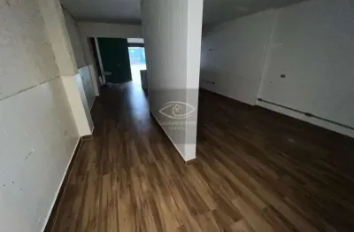 Excelente ponto comercial para  locação na vila gomes cardim, são paulo-sp: 4 salas, 2 banheiros, 150m²!