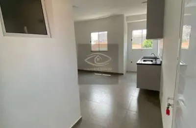 Apartamento com 1 dormitório para locação no belenzinho