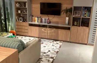 Casa comercial com 7 salas à venda na Rua São Jorge, 563, Parque São Jorge, São Paulo