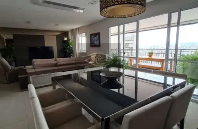 Apartamento a venda porteira fechada no condomínio dream view tatuapé