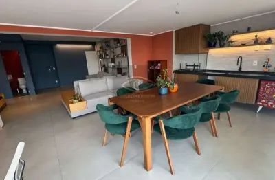 Apartamento a venda no condomínio giardino tatuapé, apartamento a venda na rua são felipe