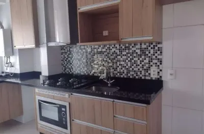 Apartamento de 2 quartos à venda em são paulo-sp, maranhão: 44 m² de conforto e elegância!