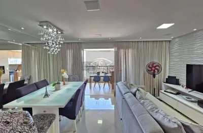Apartamento à venda em são paulo-sp, vila gomes cardim: 3 quartos, 1 suíte, 2 salas, 2 banheiros, 4 vagas, 96m². imperdível!