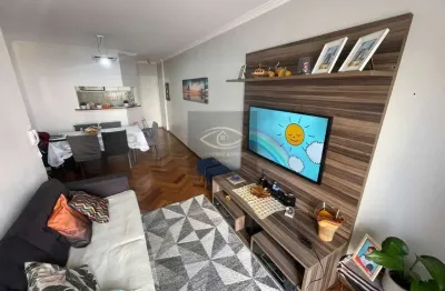 Apartamento com 3 quartos à venda na Rua Filipe Camarão, 187, Tatuapé, São Paulo