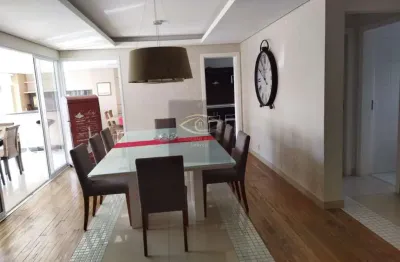 Apartamento a venda no condomínio mont serrat tatuapé