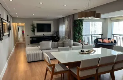 Apartamento a venda no condomínio evidence belenziho