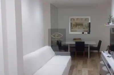 Apartamento com 3 quartos à venda na Rua Curupá, 832, Vila Formosa, São Paulo