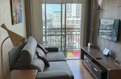 Apartamento a venda no condomínio east side belém, apartamento a venda próximo ao metrô belém