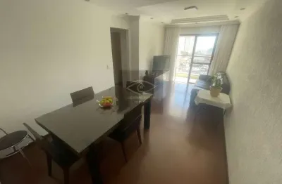 Apartamento com 3 quartos à venda na Rua Professor Pedreira de Freitas, 980, Tatuapé, São Paulo