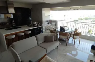 Apartamento com 3 quartos à venda na Rua Vitório Ramalho, 80, Parque São Jorge, São Paulo