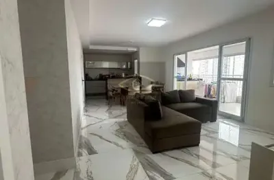 Apartamento com 3 quartos à venda na Rua Vitório Ramalho, 80, Parque São Jorge, São Paulo