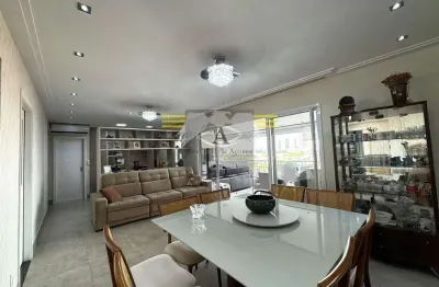 Apartamento a venda no condomínio lumina parque clube