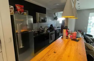 Venda de apartamento impecável com 1 quarto e vaga na vila regente feijó - são paulo-sp: 52m² de pura elegância!