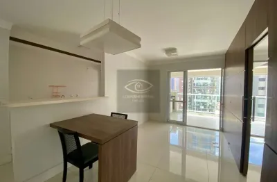 Oportunidade imperdível: apartamento à venda em são paulo-sp, 1 quarto, 1 sala, 1 banheiro, 1 vaga na vila regente feijó!