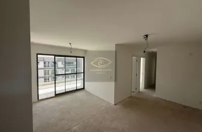 Apartamento a venda no condomínio living villagio tatuapé firenze