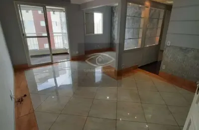 Apartamento com 2 quartos à venda na Rua Serra do Japi, 320, Vila Gomes Cardim, São Paulo