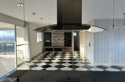 Apartamento a venda no condomínio splendor square tatuapé, apartamento a venda na rua santa elvira