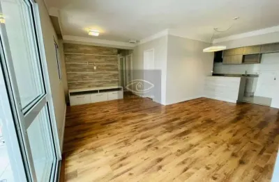 Apartamento para venda ou locação no spetacolo tatuapé