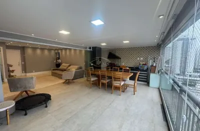 Apartamento para locação porteira fechada no giardino são felipe no tatuapé