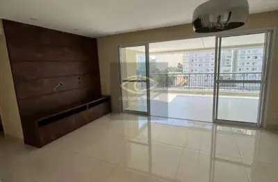 Apartamento para locação no condomínio giardino são felipe no tatuapé
