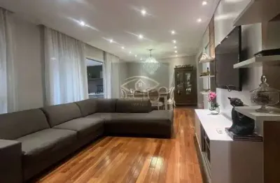 Lindo apartamento a venda no condomínio lumina parque clube no belenzinho