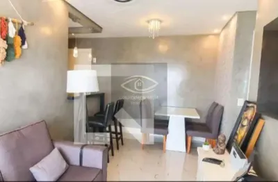 Apartamento com 2 quartos à venda na Rua Toledo Barbosa, 480, Belenzinho, São Paulo