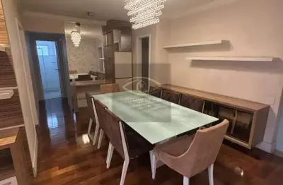 Lindo apartamento a venda no condomínio collori belém