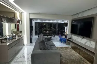 Oportunidade única! lindo apartamento à venda porteira fechada no condomínio gran village
