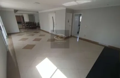 Apartamento e venda no condomínio la dolce vita mooca