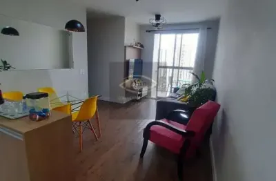 Apartamento com 3 quartos à venda na Rua Santa Catarina, 707, Parque São Jorge, São Paulo