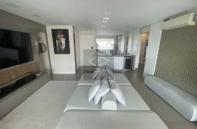 Lindo apartamento a venda no condomínio giardino são felipe