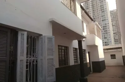 Terreno em condomínio fechado à venda na rua jacirendi, 279, tatuapé, são paulo por r$ 950.000