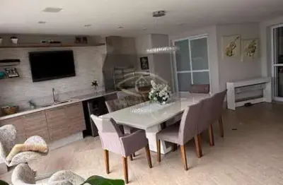 Lindo apartamento a venda no condomínio família mooca