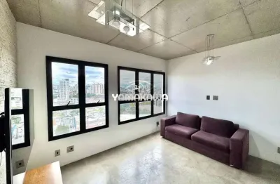 Apartamento com 2 quartos à venda na Rua Almirante Brasil, 243, Mooca, São Paulo