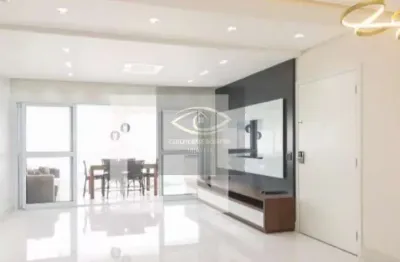 Lindo apartamento para locação no condomínio landscape tatuapé