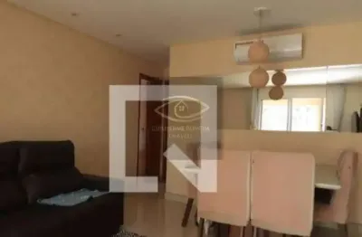 Apartamento com 2 quartos à venda na Rua André Vidal, 14, Tatuapé, São Paulo
