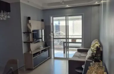 Lindo apartamento para locação na rua viela no tatuapé